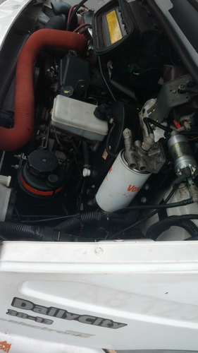 Imagem 15 de 15 de Motor Casa