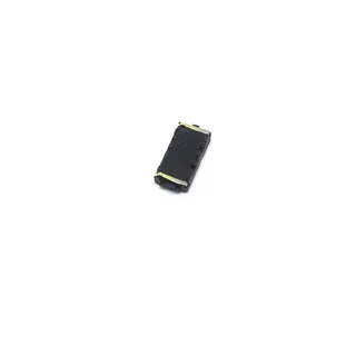 Bocina Auricular Alcatel One Touch Pop C5 5036a Original