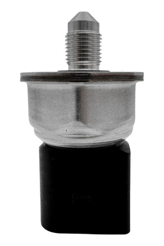 Sensor Presion Gasolina Mini R56 S Turbo 2006 A 2014