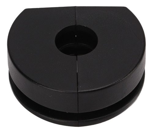 Monitor De Reposacabezas For Coche, Pantalla Táctil Ips De