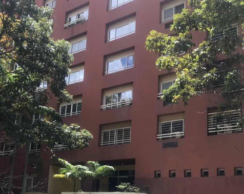 Cómodo Funcional Apartamento Ejecutivo  55 Metros