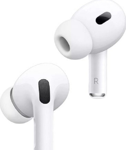 Audifonos AirPods Pro 2 (segunda Generacion) Audio Espacial