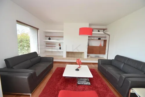 Casa En Arriendo/venta En Chía. Cod A7518