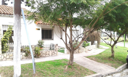 Dueño Vende Chalet @ Acepto $
