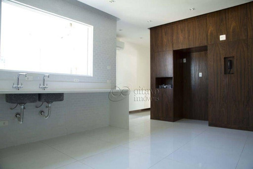 Imagem 28 de 30 de Cobertura, 403 M² - Venda Por R$ 10.000.000,00 Ou Aluguel Por R$ 16.000,00/mês - Copacabana - Rio De Janeiro/rj - Co0753