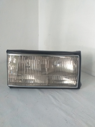 Faro Halogeno Cadillac Devile Original 1994 1996 (Usado)
