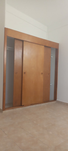 Imagen 9 de 23 de Se Alquila Casa En Residencias Ruiz Tipuro Al02-142st-mfarr