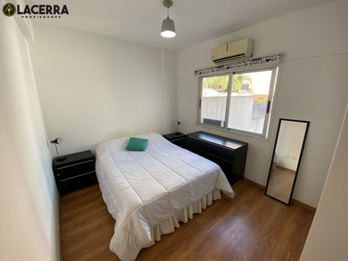 Imagen 13 de 18 de Hermoso Semipiso En Villa Ballester Centro!
