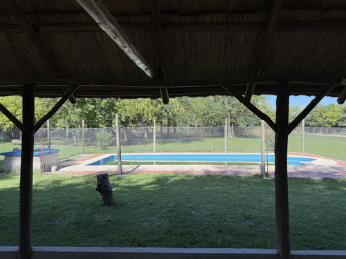 ¡hermoso Terreno En Lobos, Una Oportunidad Única!