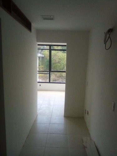 Imagem 17 de 17 de Sala Em Centro, Niterói/rj De 30m² Para Locação R$ 1.000,00/mes - Sa1151269-r