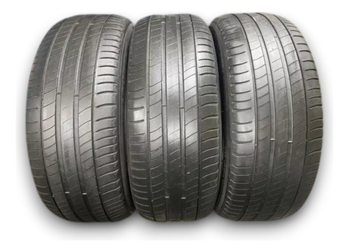Pneu 215/55r17 94v Michelin Primacy 3 (usado) (Usado)