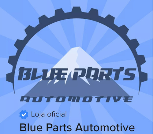 Kit Batente Traseiro Hyundai I30 2010 2011 2012 Valor Do Kit