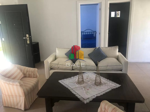 Oportunidad, Casa Con Amplio Terreno - Club Del Lago