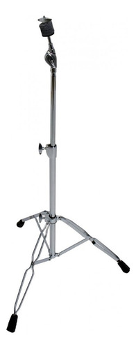 Basix Cs600 Soporte Recto