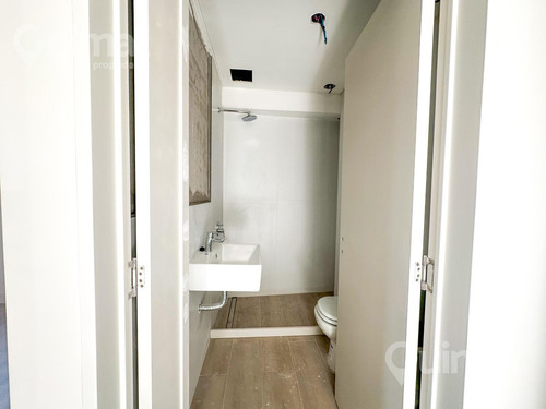 Excelente Oportunidad!! Departamento 2 Ambientes En Alvarez Thomas Y Mendoza-villa Urquiza
