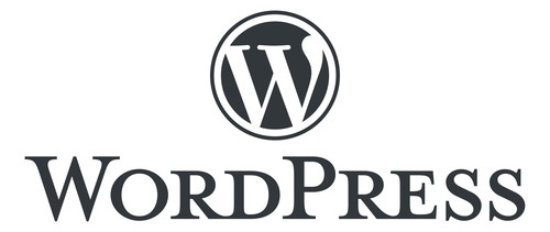 Woocommerce Especialista E Profissional Wordpress No Geral