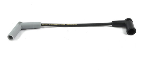Cables De Bujia Ranger 3.0l B3000 3.0l 2001 Al 2003