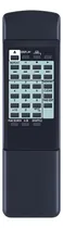 Comprar Rc-340c Control Remoto Reemplazo Para Onkyo - Pack Accesorio