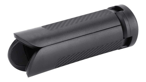 Imagen 6 de 10 de Tripode Mini Ulanzi St05 Camaras Dsrl Rosca 1/4 Soporte Grip