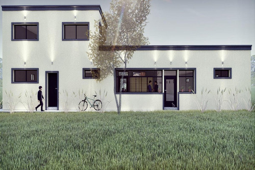 Imagen 6 de 7 de Locales Centricos En Venta En Carpinteria