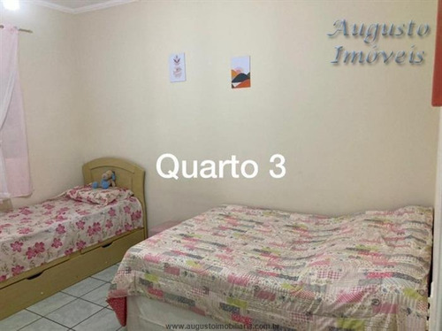 Imagem 9 de 19 de Chácaras Em Condomínio À Venda Em Atibaia/sp - Compre O Seu Chácaras Em Condomínio Aqui! - 1478755