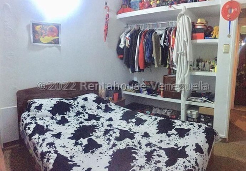 Imagen 16 de 28 de Rent-a-house Vende Casa La Morita 23-15584 @josbertscarvallo.rah