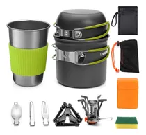 Comprar Juego De Sartenes De Aluminio, Sartenes Y Utensilios De Coci