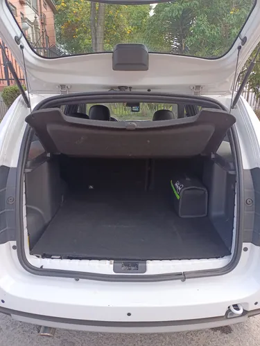 Intens 2.0 4x4