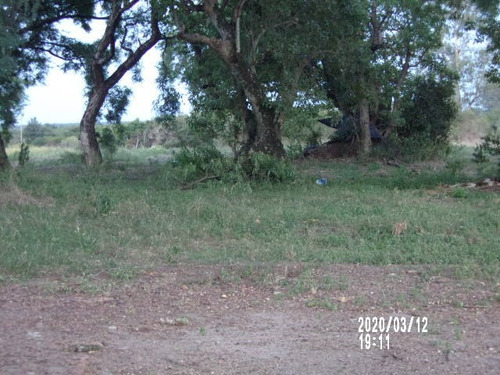 San Jose Entre Rios , Vendo