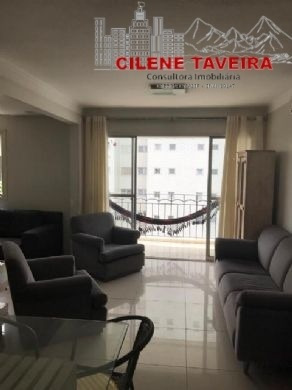 Imagem 8 de 15 de 01477 - Apartamento 3 Dorms, Morumbi - São Paulo/sp - 1477