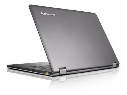 Lenovo Ideal Pad Yoga 11s En Desarme Con Garantia!!