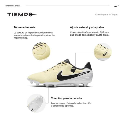 Nike jr legend 8 academy hotsell