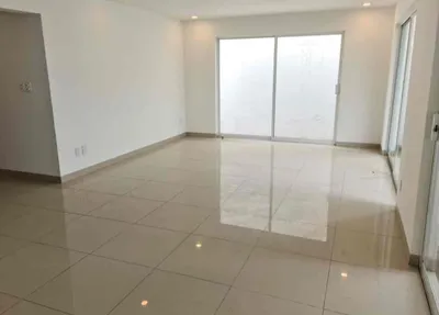 Bodega en venta