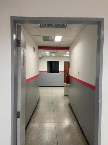 Imagen 9 de 12 de Local Comercial En Venta De Oportunidad