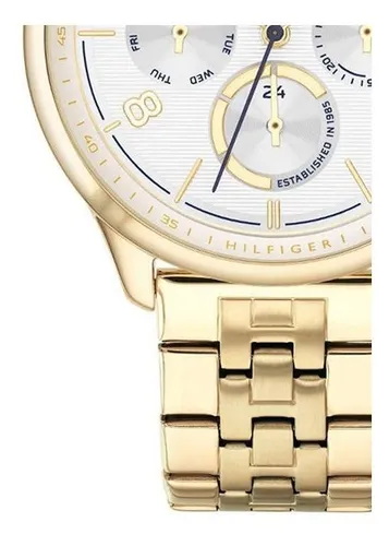 Tommy hilfiger 1782223 sale