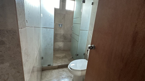 Gran Departamento Listo Para Entrar En Excelente Ubicación