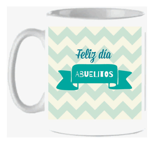 Taza Personalizada Para Despedidas Cumpleaños Fiestas 