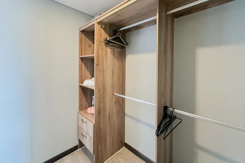 Apartamento En Venta En Chapinero Central. Cod V7456