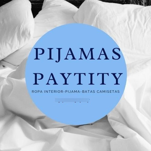 Imagen 10 de 10 de Pijama Hombre Invierno Interlock Puro Algodon Excelente
