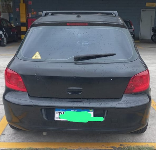 Peugeot 307 1.6 Presence Flex