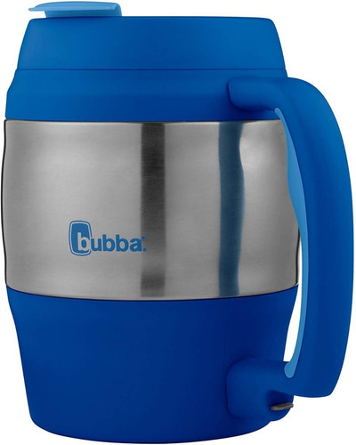 Termo Bubba 52 Oz Mug Bubba 1 L 1/2 , Yeti Destapador