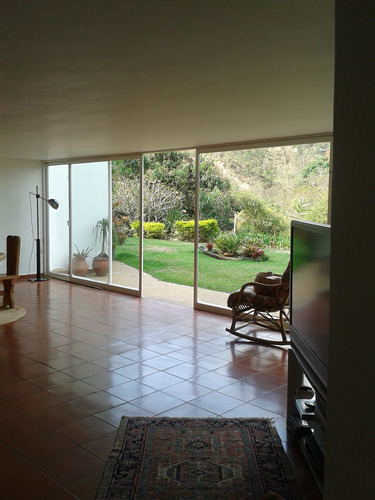Imagen 10 de 25 de Alquilo Casa 700mts2 5h/5b/10pe Oripoto 8835