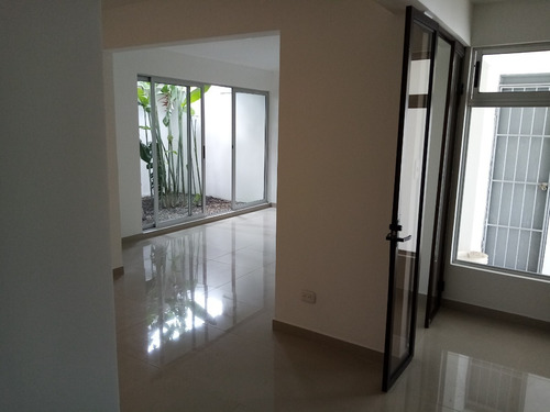 Imagen 5 de 7 de Alquiler De Apartamentos