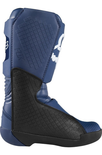Botas Motocross Fox Mx Comp (en Cuotas)