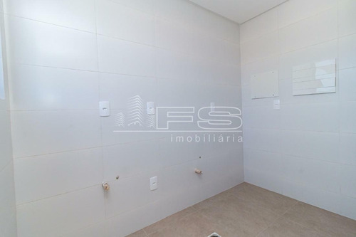 Imagem 8 de 15 de Solar Perequê - 2 Suites Porto Belo - 3788