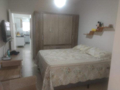 Imagem 14 de 24 de Apartamento - 23059 - 69532718