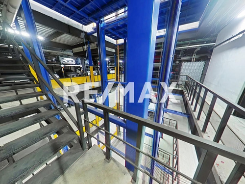 Oficina Renta San Jose Insurgentes (tu Nuevo Espacio)