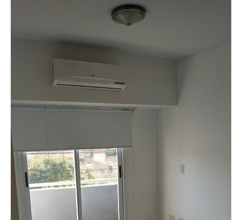 Depto De 3 Ambientes A La Venta En Ezeiza