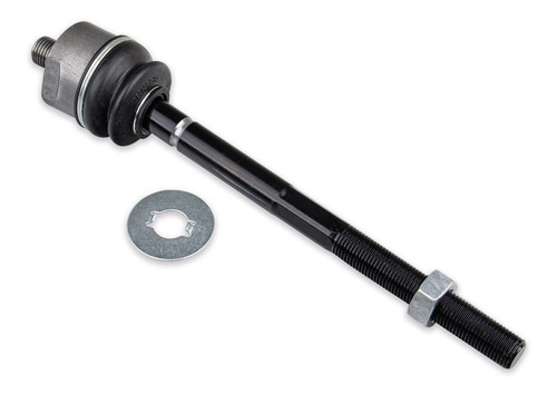 Braço Axial Caixa Direção Dodge Dakota 1997 1998 1999 2001