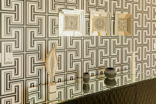 Departamento En Exclusivo Desarrollo Cabo Norte, Meriden Mag
